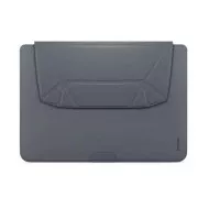 Lenovo Origami kućište 15,3" X9