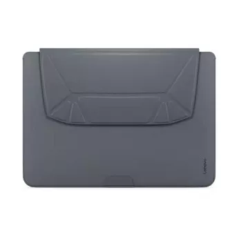 Lenovo Origami kućište 15,3" X9