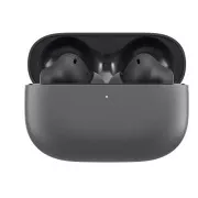 Lenovo TWS ANC slušalice (X9 izdanje)