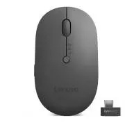 Lenovo miš za više uređaja, bežični (X9 izdanje)