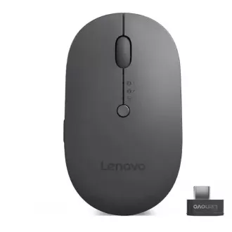 Lenovo miš za više uređaja, bežični (X9 izdanje)