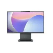 Lenovo ThinkCentre neo 50a 24 G5 AiO 23.8" FHD IPS/Core 5 210H/16GB/512GB SSD/3 godine na lokaciji/Win11 Pro/siva