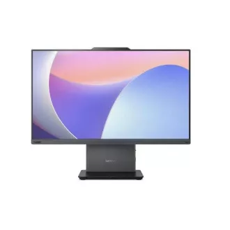 Lenovo ThinkCentre neo 50a 24 G5 AiO 23.8" FHD IPS/Core 5 210H/16GB/512GB SSD/3 godine na lokaciji/Win11 Pro/siva