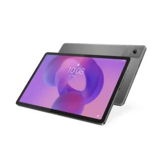 Lenovo TAB K11 G2 MediaTek Dimensity 6300/8GB/128GB UFS/11" 2.5K (2560x1600) IPS/5G/Olovka+Tipkovnica/Android 15/siva Lenovo TAB K11 G2 MediaTek Dimensity 6300/8GB/128GB UFS/11" 2.5K (2560x1600) IPS/5G/Olovka+Tipkovnica/Android 15/siva