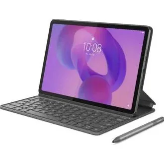 Lenovo TAB K11 G2 MediaTek Dimensity 6300/8GB/256GB UFS/11" 2.5K (2560x1600) IPS/5G/Olovka+Tipkovnica/Android 15/siva Lenovo TAB K11 G2 MediaTek Dimensity 6300/8GB/256GB UFS/11" 2.5K (2560x1600) IPS/5G/Olovka+Tipkovnica/Android 15/siva