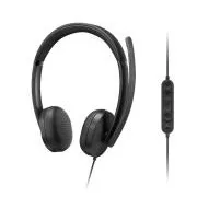 Lenovo žičane VoIP slušalice 5000 (timovi)