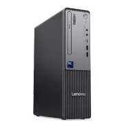 Lenovo ThinkCentre neo 50s G6 SFF Ultra 7 265/16GB/1TB SSD/DVD-RW/3Y Onsite/Win11 Pro/crno