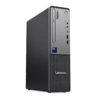 Lenovo ThinkCentre neo 50s G6 SFF Ultra 7 265/16GB/1TB SSD/DVD-RW/3Y Onsite/Win11 Pro/crno Lenovo ThinkCentre neo 50s G6 SFF Ultra 7 265/16GB/1TB SSD/DVD-RW/3Y Onsite/Win11 Pro/crno