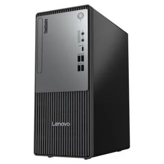 Lenovo ThinkCentre neo 30t G5 i5-13420H/16GB/512GB SSD/3g OnSite/Win11 Pro/crni Lenovo ThinkCentre neo 30t G5 i5-13420H/16GB/512GB SSD/3g OnSite/Win11 Pro/crni
