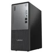 Lenovo ThinkCentre neo 30t G5 i3-1315U/8GB/256GB SSD/3g OnSite/BezOS/crni