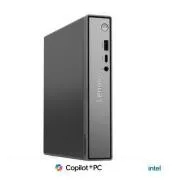 Lenovo ThinkCentre neo 50q G6 Tiny Ultra 5 226V/16GB/512GB SSD/3 godine na lokaciji/Win11 Pro/crni