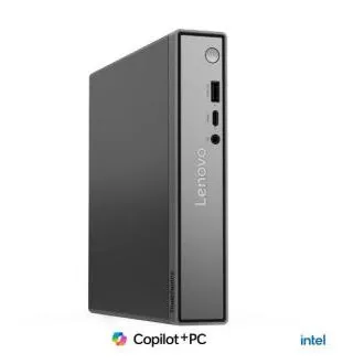 Lenovo ThinkCentre neo 50q G6 Tiny Ultra 5 226V/16GB/512GB SSD/3 godine na lokaciji/Win11 Pro/crni Lenovo ThinkCentre neo 50q G6 Tiny Ultra 5 226V/16GB/512GB SSD/3 godine na lokaciji/Win11 Pro/crni
