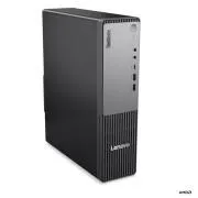 Lenovo ThinkCentre neo 55s G6 SFF Ryzen 5 220/16GB/512GB SSD/3 godine na lokaciji/Win11 Pro/crni
