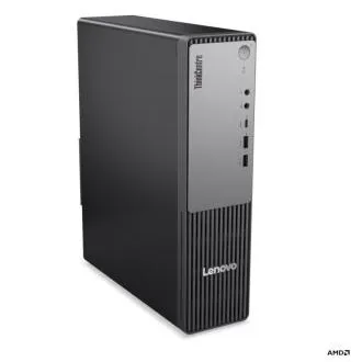 Lenovo ThinkCentre neo 55s G6 SFF Ryzen 5 220/16GB/512GB SSD/3 godine na lokaciji/Win11 Pro/crni Lenovo ThinkCentre neo 55s G6 SFF Ryzen 5 220/16GB/512GB SSD/3 godine na lokaciji/Win11 Pro/crni