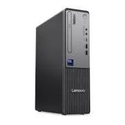 Lenovo ThinkCentre neo 50s G6 Ultra 5 225/16GB/512GB SSD/3g OnSite/Bez OS-a/crni