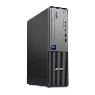 Lenovo ThinkCentre neo 50s G6 Ultra 5 225/16GB/512GB SSD/3g OnSite/Bez OS-a/crni Lenovo ThinkCentre neo 50s G6 Ultra 5 225/16GB/512GB SSD/3g OnSite/Bez OS-a/crni