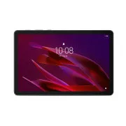 Lenovo ThinkTab X11 G1 Snapdragon 7s Gen 3/8GB/128 UFS/10.95" 2.5K(2560x1600) IPS/Android 16/crni