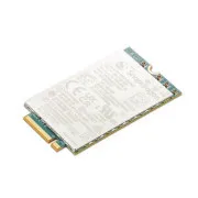 Lenovo modul ThinkPad Foxconn SDX61 5G Sub6 PCIE M.2 3052 WWAN modul za X13 G1 i T14s G7