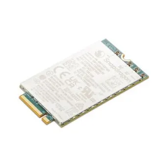 Lenovo modul ThinkPad Foxconn SDX61 5G Sub6 PCIE M.2 3052 WWAN modul za X13 G1 i T14s G7
