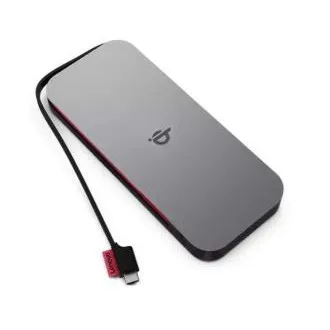 Lenovo powebank pametni laptop do 140 W izlazne snage