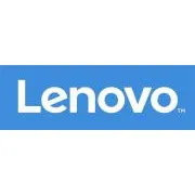 Lenovo ThinkSystem RAID 930 baterija (supercap) - RFB