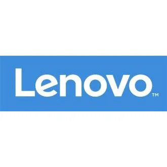 Lenovo ThinkSystem RAID 930 baterija (supercap) - RFB Lenovo ThinkSystem RAID 930 baterija (supercap) - RFB