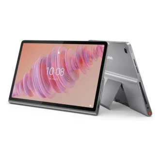 Lenovo TAB PLUS - MTK Helio G99/8-jezgre/8GB/128GB/11.5" 2K/IPS/400nits/multitouch/JBL repro/2x 8.0MPx kamera/Android 14/sivi Lenovo TAB PLUS - MTK Helio G99/8-jezgre/8GB/128GB/11.5" 2K/IPS/400nits/multitouch/JBL repro/2x 8.0MPx kamera/Android 14/sivi