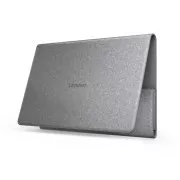 Lenovo TAB PLUS Sleeve GREY = sivo kućište