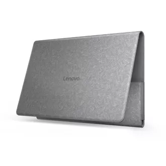 Lenovo TAB PLUS Sleeve GREY = sivo kućište