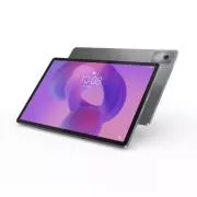 Lenovo Idea TAB PRO MTK Dimensity 8300/8GB/128GB/12.7"/3K/LTPS/sjajni/400nits/multitouch/olovka/13MP+8MP/Android 14/sivi
