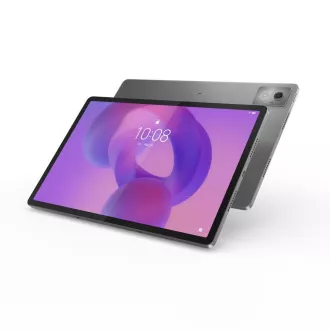 Lenovo Idea TAB PRO MTK Dimensity 8300/8GB/128GB/12.7"/3K/LTPS/sjajni/400nits/multitouch/olovka/13MP+8MP/Android 14/sivi