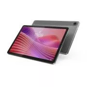 Lenovo TAB 10.1" MTK Helio G85/4GB/128GB/10.1"/WUXGA/TFT/do 400 nita/multitouch/8MP+5MP/Android 14/sivi/poklopac