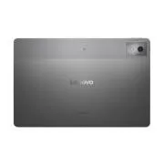 Lenovo Idea TAB PRO MTK Dimensity 8300/8GB/256GB/12.7"/3K/LTPS/sjajni/400nits/multitouch/olovka/13MP+8MP/Android 14/sivi