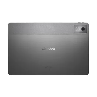 Lenovo Idea TAB PRO MTK Dimensity 8300/8GB/256GB/12.7"/3K/LTPS/sjajni/400nits/multitouch/olovka/13MP+8MP/Android 14/sivi
