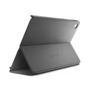 Lenovo TAB 10.1" FOLIO FUTROLA (luna siva) = siva futrola
