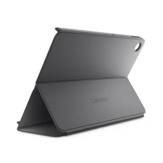 Lenovo TAB 10.1" FOLIO FUTROLA (luna siva) = siva futrola - Raspakiran