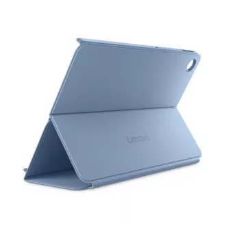 Lenovo TAB 10.1" FOLIO FUTROLA (plava) = plava futrola