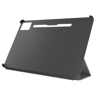 Lenovo IDEA TAB PRO FOLIO FUTROLA (luna siva) = siva futrola