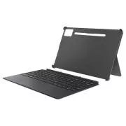Lenovo paket tipkovnice za IDEA TAB PRO UK-CZ/SK - set tipkovnice i maske za Lenovo IDEA TAB PRO tablete
