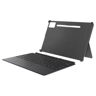Lenovo paket tipkovnice za IDEA TAB PRO UK-CZ/SK - set tipkovnice i maske za Lenovo IDEA TAB PRO tablete