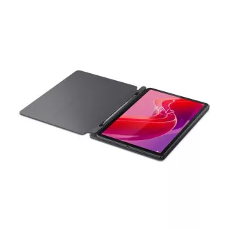 Lenovo Idea TAB MTK Dimensity 6300/8GB/256GB/11"/2.5K/IPS/500nits/touch/5G WWAN/KBRD+Pero/8MP+5MP/Android 15/sivi
