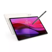 Lenovo YOGA TAB PLUS Snapdragon 8 G3/16GB/256GB/12.7" 3K/LTPS/do 900 nita/TOUCH/2x 13MP/olovka/FPR/Android 14/bež