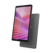 Lenovo TAB ONE MTK Helio G85/4GB/64GB/8.7"/HD/IPS/480nits/touch/2MP+8MP/5100mAh/Android 14/sivi