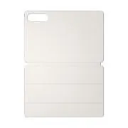 Lenovo YOGA TAB FOLIO FUTROLA (morska školjka) = bež futrola