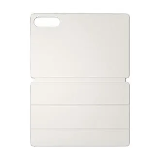 Lenovo YOGA TAB FOLIO FUTROLA (morska školjka) = bež futrola Lenovo YOGA TAB FOLIO FUTROLA (morska školjka) = bež futrola