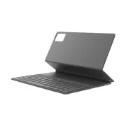 FUTROLA S TIPKOVNICOM ZA Lenovo IDEA TAB PLUS I TAB K12 FOLIO = futrola s tipkovnicom