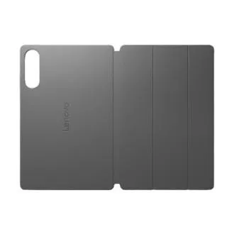 Lenovo YOGA TAB FOLIO FUTROLA (luna siva) = siva futrola Lenovo YOGA TAB FOLIO FUTROLA (luna siva) = siva futrola