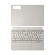 Lenovo paket tipkovnice za YOGA TAB UK-CZ/SK - set tipkovnice i futrole za YOGA tablete u bež boji