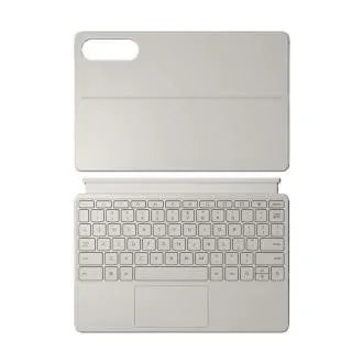 Lenovo paket tipkovnice za YOGA TAB UK-CZ/SK - set tipkovnice i futrole za YOGA tablete u bež boji Lenovo paket tipkovnice za YOGA TAB UK-CZ/SK - set tipkovnice i futrole za YOGA tablete u bež boji