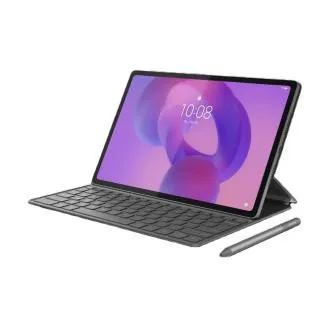 Lenovo Idea TAB PLUS MTK Dimensity 6400/8GB/256GB/12.1"/2.5K/IPS/800nits/Pen+KBRD/5G/13M+8MP/10200mAh/Android 15/siva Lenovo Idea TAB PLUS MTK Dimensity 6400/8GB/256GB/12.1"/2.5K/IPS/800nits/Pen+KBRD/5G/13M+8MP/10200mAh/Android 15/siva